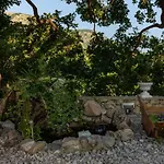 Belenum - Comfort Double With Balcony And Sea View No 1 Appartamento Mlini