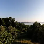 Appartamento Belenum - Comfort Double With Balcony And Sea View No 1 Mlini