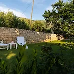 Belenum - Comfort Double With Balcony And Sea View No 1 * Mlini