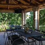 Belenum - Comfort Double With Balcony And Sea View No 1 Mlini