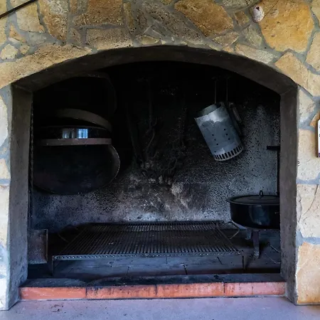 Apartman Belenum - Comfort Double With Balcony And Sea View No 1