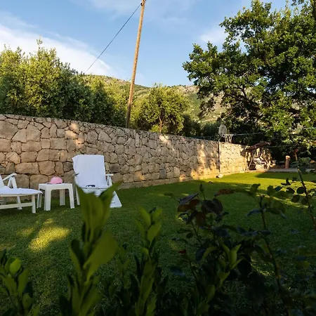 Belenum - Comfort Double With Balcony And Sea View No 1 * Mlini