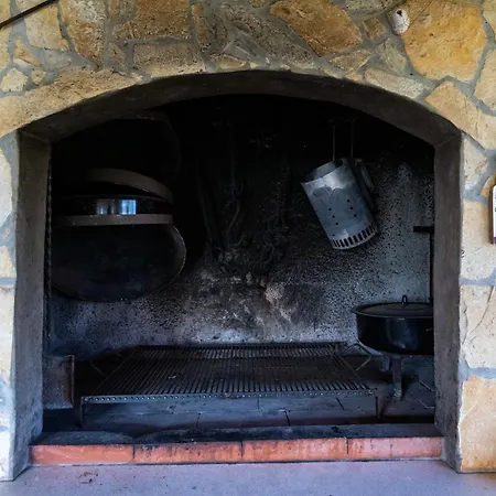 Lägenhet Belenum - Comfort Double With Balcony And Sea View No 1 *