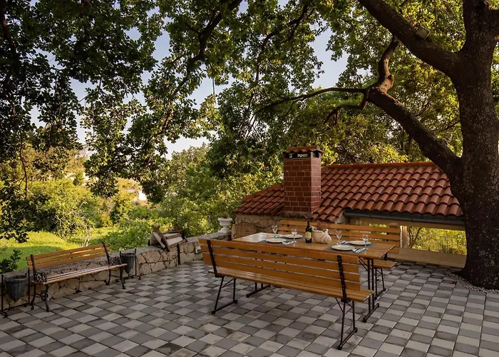 Belenum - Comfort Double With Balcony And Sea View No 1 아파트 *