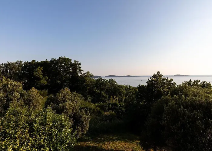 Belenum - Comfort Double With Balcony And Sea View No 1 아파트 *